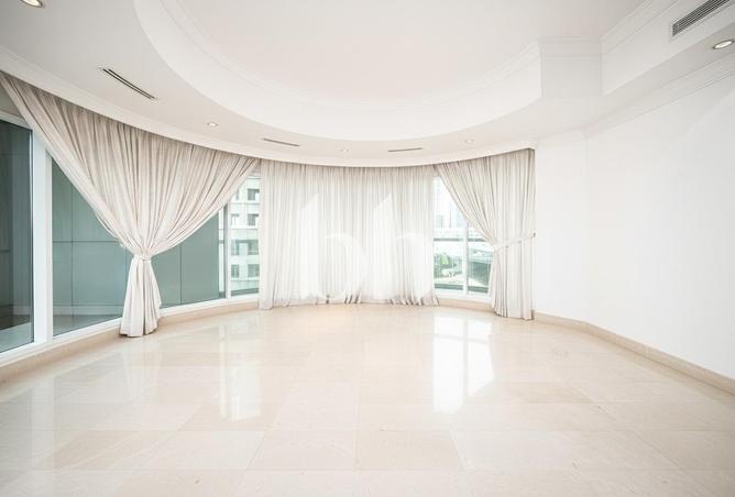 60125809 - الصورة الرئيسية للعقار