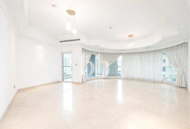 60125809 - صورة العقار 2