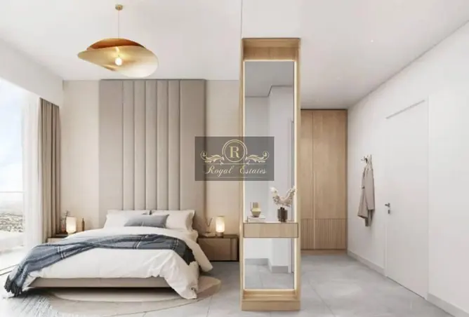 109048610 - Property Image 2