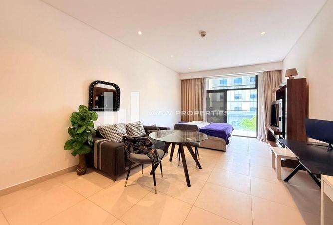 136073709 - Property Main Image