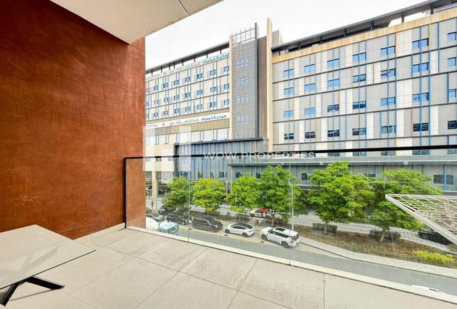 136073709 - Property Image 3