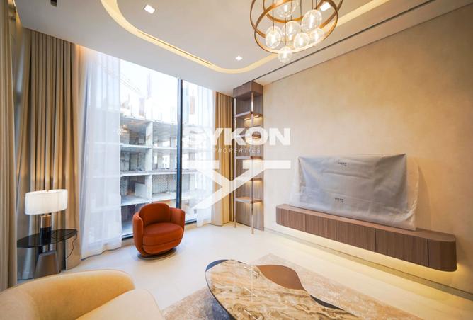 129301456 - Property Image 2