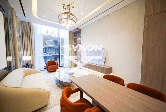 129301456 - Property Main Image