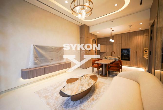 129301456 - Property Image 3