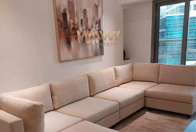 16289336 - صورة العقار 3