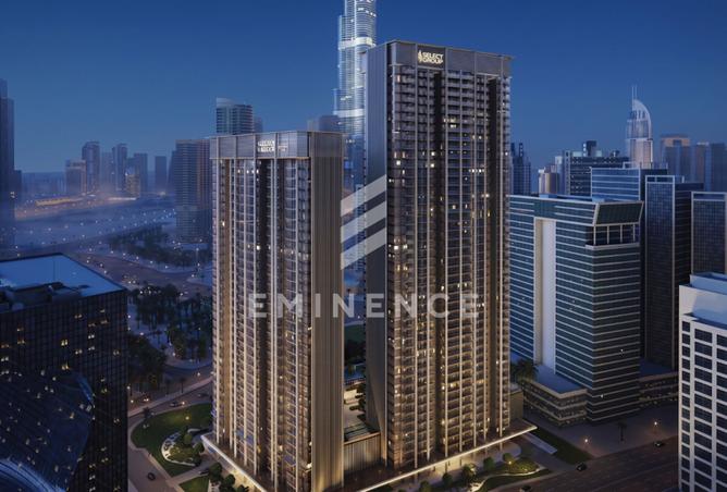 135144856 - Property Main Image