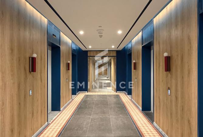 135144856 - Property Image 2