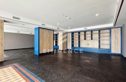 Apartment - 2 Bedrooms - 2 Bathrooms for sale in The Edge Tower A - The Edge - Business Bay - Dubai Apartment - 2 Bedrooms - 2 Bathrooms for sale in The Edge Tower A - The Edge - Business Bay - Dubai