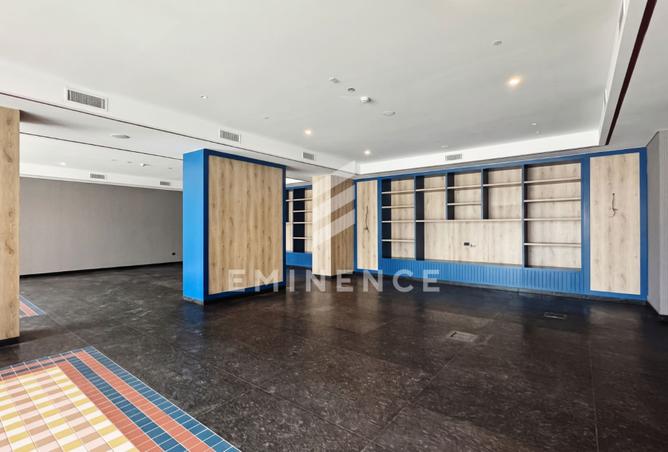 135144856 - Property Image 3
