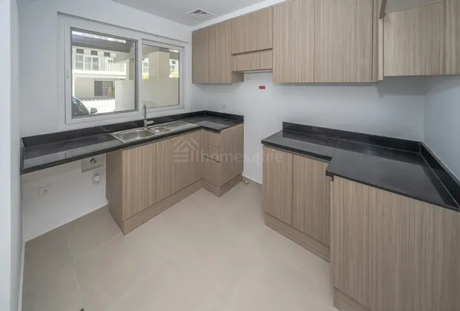 126087884 - Property Image 2