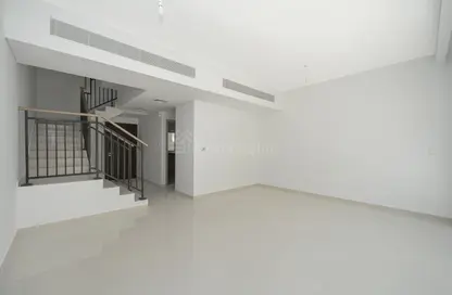 Townhouse - 4 Bedrooms - 4 Bathrooms for rent in Camelia - Damac Hills 2 - Dubai
