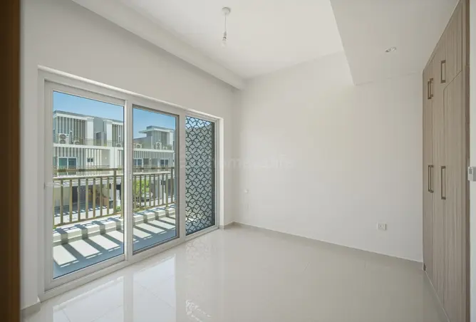126087884 - Property Image 3