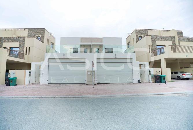 59336569 - الصورة الرئيسية للعقار