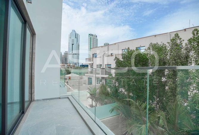 59336569 - صورة العقار 3