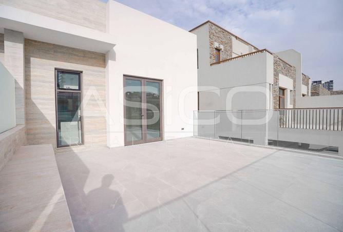 59336569 - صورة العقار 2