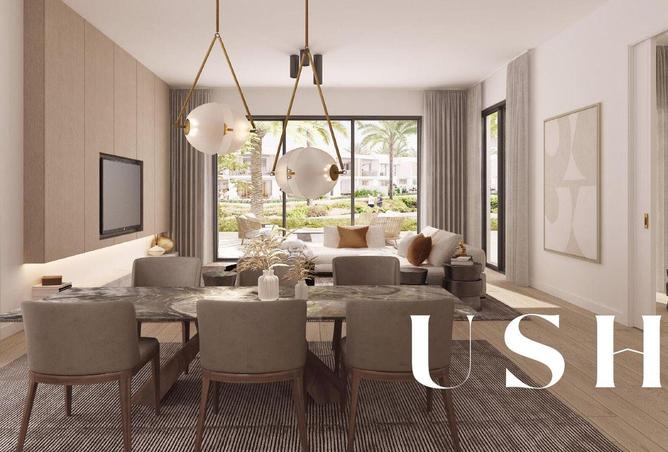 71512586 - Property Image 2