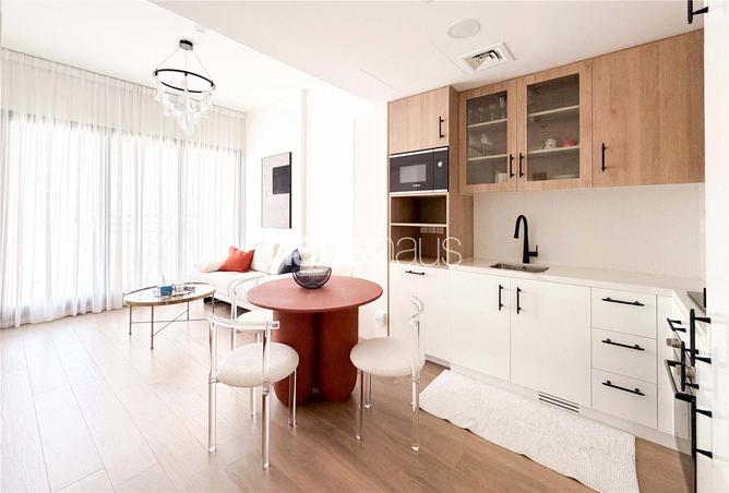 96115865 - Property Main Image