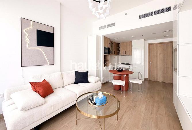 96115865 - Property Image 3