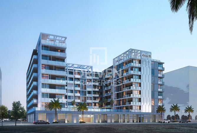 132485813 - Property Main Image