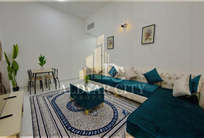 65587317 - Property Image 3