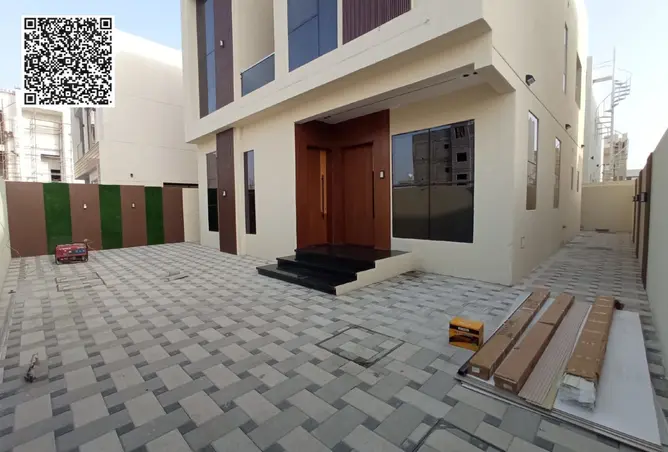 125192975 - صورة العقار 2
