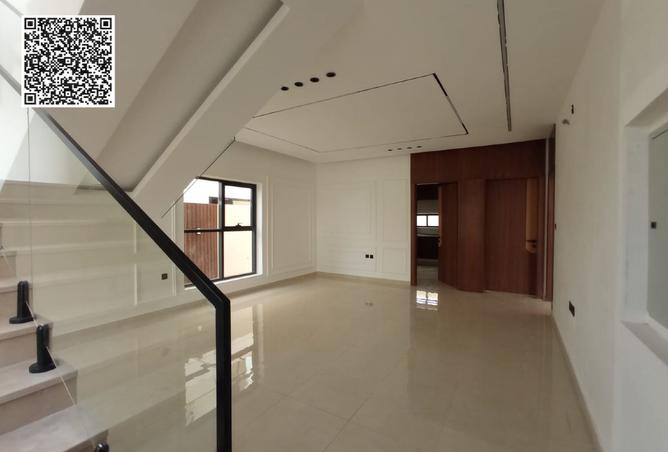 125192975 - Property Image 3