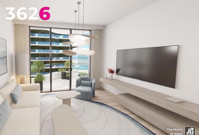 139714948 - Property Image 2