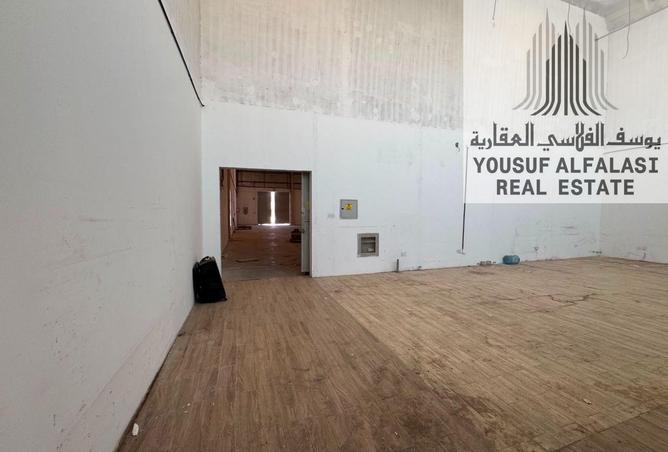 124291137 - صورة العقار 3