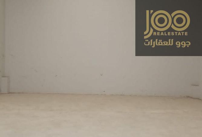 56956126 - Property Main Image