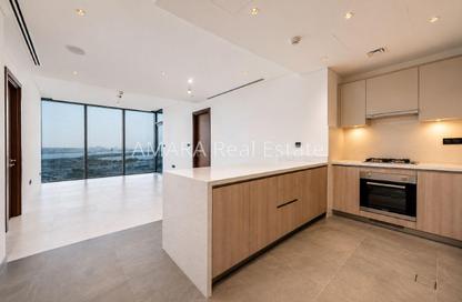 Apartment - 2 Bedrooms - 4 Bathrooms for rent in The Crest Tower A - The Crest - Sobha Hartland - Mohammed Bin Rashid City - Dubai Apartment - 2 Bedrooms - 4 Bathrooms for rent in The Crest Tower A - The Crest - Sobha Hartland - Mohammed Bin Rashid City - Dubai