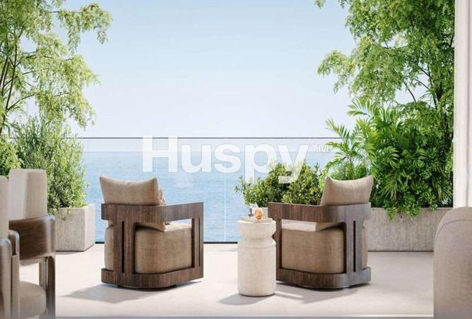 97803762 - Property Image 3