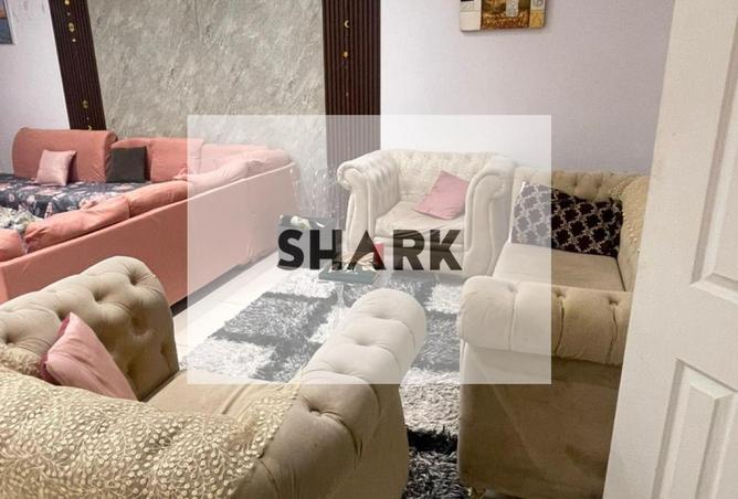 75783437 - Property Main Image