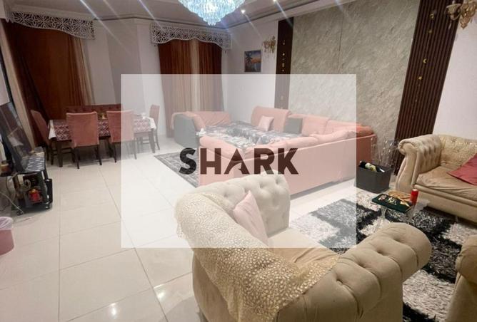 75783437 - Property Image 2