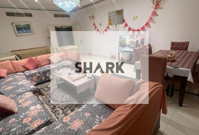 75783437 - Property Image 3