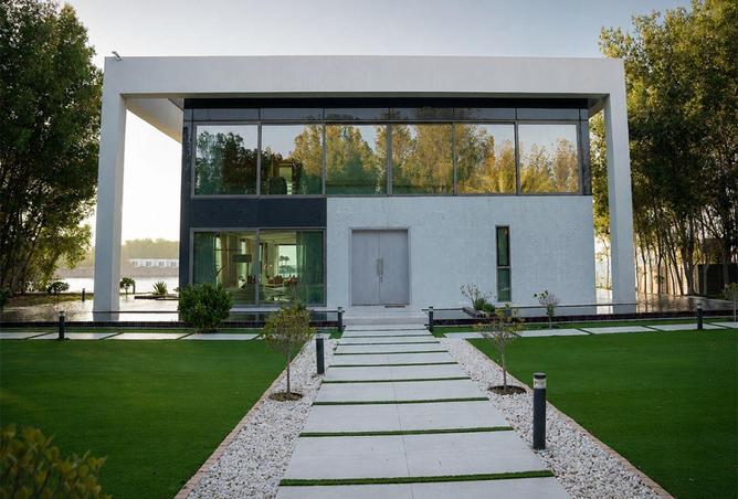 113262499 - Property Image 3