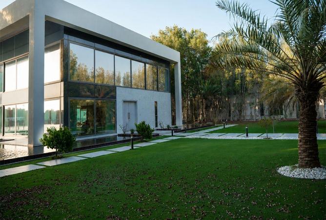 113262499 - Property Image 2