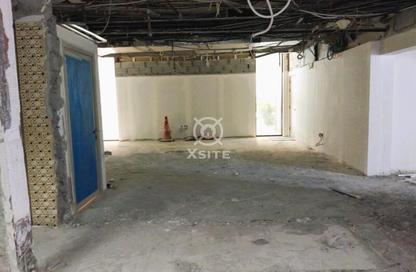 Office Space - Studio - 1 for rent in Boutique 7 - Barsha Heights (Tecom) - Dubai