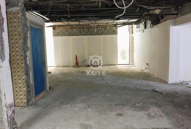 138331067 - Property Main Image