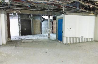 Office Space - Studio - 1 for rent in Boutique 7 - Barsha Heights (Tecom) - Dubai