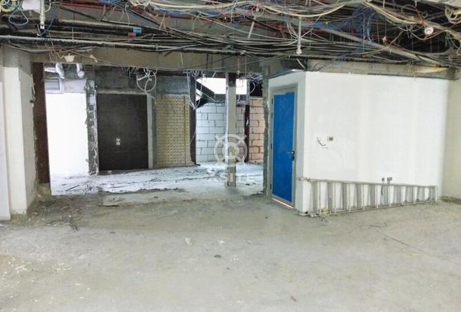 138331067 - Property Image 3