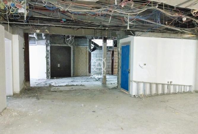 138331067 - Property Image 2