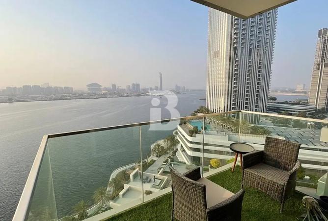 141912418 - Property Image 2