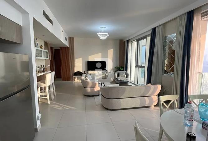 141912418 - Property Image 3