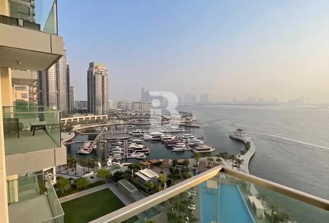 141912418 - Property Main Image