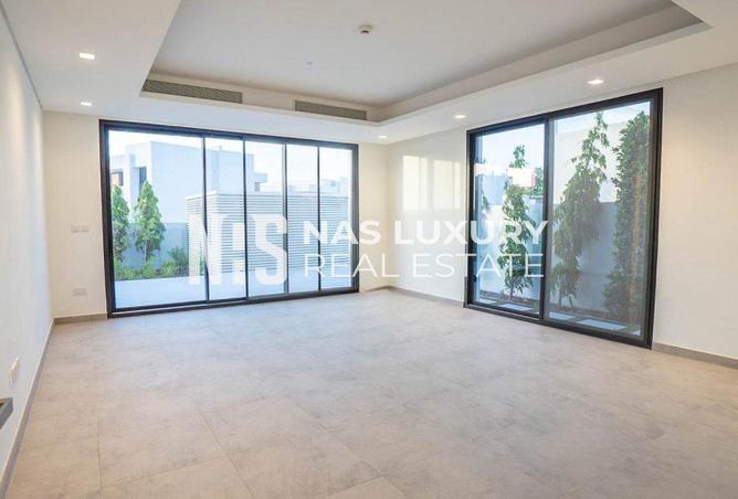 16092676 - صورة العقار 2