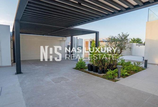 16092676 - صورة العقار 3