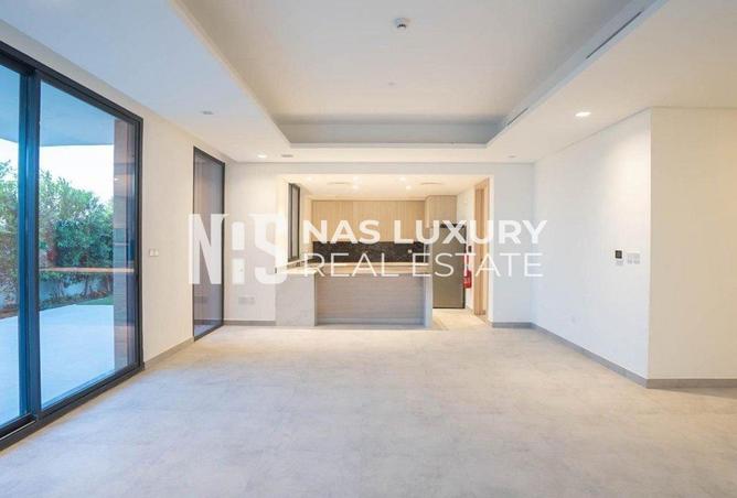 16092676 - الصورة الرئيسية للعقار