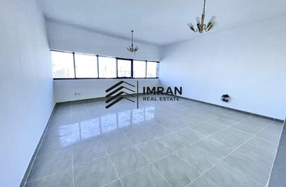Apartment - 2 Bedrooms - 3 Bathrooms for rent in Al Taawun - Sharjah Apartment - 2 Bedrooms - 3 Bathrooms for rent in Al Taawun - Sharjah