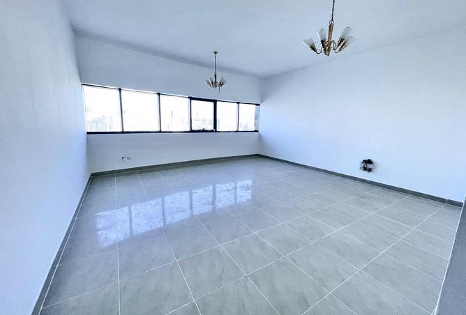 16211657 - صورة العقار 2