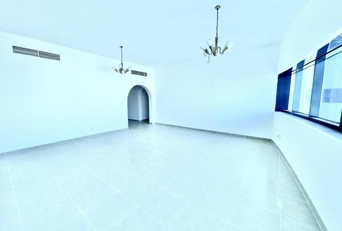 16211657 - صورة العقار 3